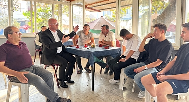 Balıkesir’de İnternet ve Telefon Sorunları Vatandaşları Mağdur Ediyor: Faturalara Gelen Zamlar Tepki Çekti