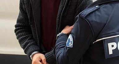 Balıkesir’de Suçla Mücadelede Yoğun Faaliyet: 02-08 Eylül 2024 Raporu