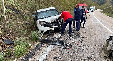 Balıkesir’de Trafik Denetimleri: 32 Binden Fazla Araç Kontrol Edildi, 2 Kişi Hayatını Kaybetti