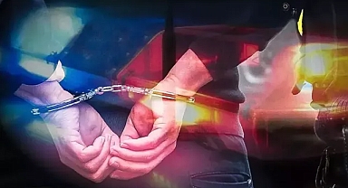 Balıkesir İl Jandarma Komutanlığı'ndan Terör Propagandasına Karşı Operasyon