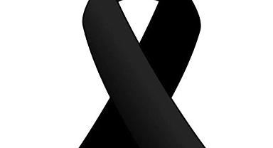 Balıkesir İl Sağlık Müdürü'nden Personel Vefatına İlişkin Açıklama