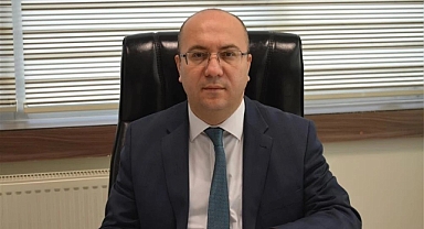 Balıkesir Sağlık Müdürlüğü Ailesi Yas Tutuyor: Gürkan İnce’nin Vefatı Üzüntü Yarattı