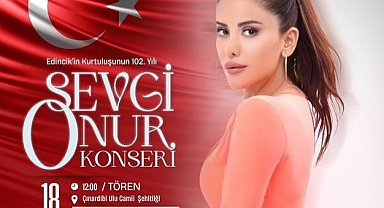 Bandırma Belediyesi, Edincik’in Kurtuluşunun 102. Yıl Dönümünü Coşkuyla Kutlayacak