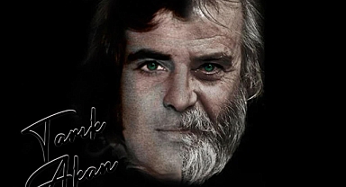 Başkan Mehmet Ertaş’tan Tarık Akan İçin Anma Mesajı