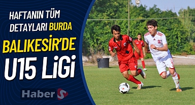 Cennet Ayağıspor, Edremit Kıvançdağ Deplasmanında 3-0 Galip Geldi