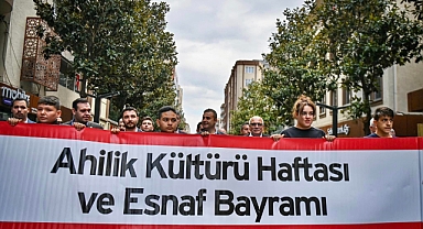 CHP Balıkesir Milletvekili Serkan Sarı: 