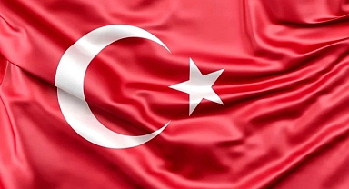 Edremit Belediye Başkanı Mehmet Ertaş, Şehit Piyade Uzman Çavuş Onur Çapan İçin Başsağlığı Diledi