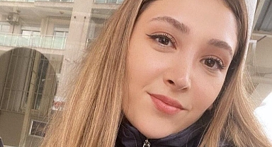 Edremit Belediye Başkanı Mehmet Ertaş, Şehit Polis Şeyda Yılmaz İçin Başsağlığı Mesajı Yayınladı