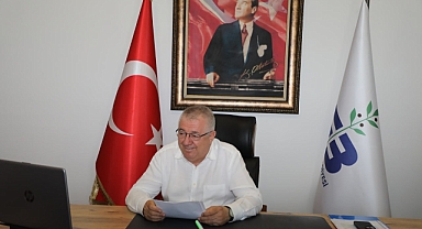 Edremit ve Fındıklı Kardeş Şehir Oldu: İşbirlikleri ve Ortak Projeler Yolunda İlk Adım