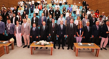 Güney Marmara Kalkınma Ajansı, Yenilenebilir Enerji Projesi ile İstihdama Katkı Sağlıyor