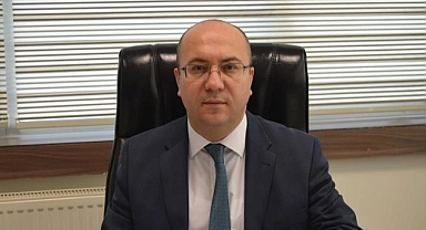 Hafızanız Sizi Terk Etmeden Önce Harekete Geçin: Alzheimer Kapıda Olabilir!