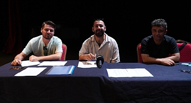 MOD10 Gençlik Orkestrası Genç Yetenekleri Arıyor