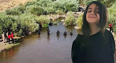  Narin Cinayetinde Soru İşaretleri: İYİ Parti'li Çömez'den Çarpıcı İddialar