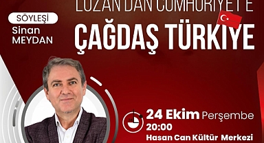 Altıeylül Belediyesi'nden 