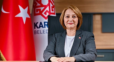 Ayşe Pınar Yahşi: 