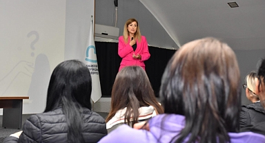 Balıkesir Büyükşehir Belediyesi, Meme Kanserine Karşı Mücadelede Öncü Adım Attı