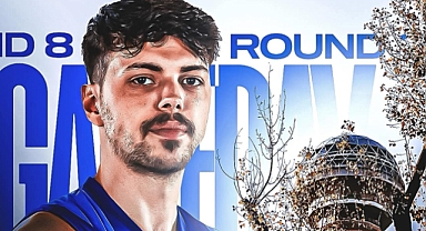 Balıkesir Büyükşehir, OGM Ormanspor'a Konuk Oluyor!