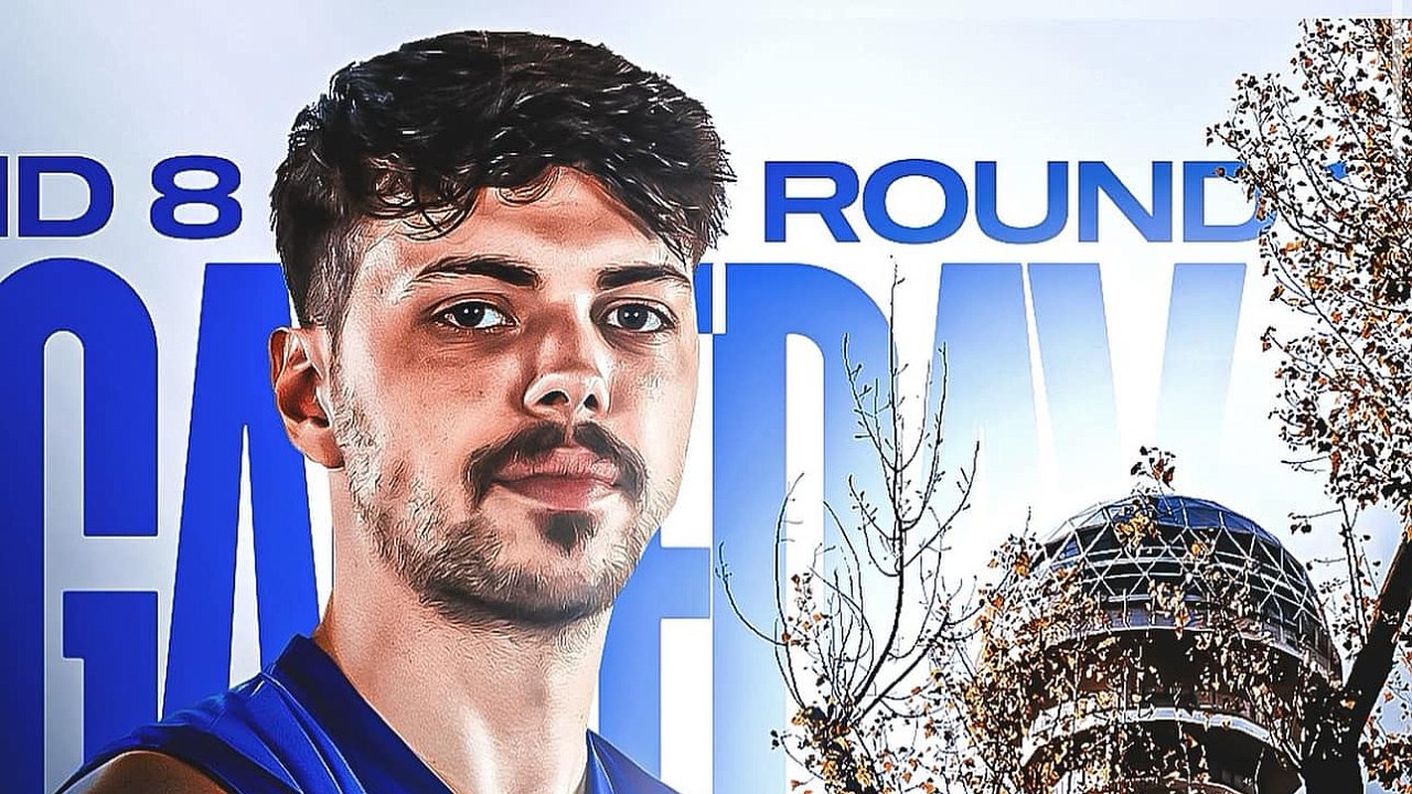 Balıkesir Büyükşehir, OGM Ormanspor'a Konuk Oluyor!