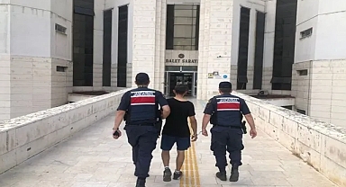 Balıkesir'de Büyük Operasyon: 41 Aranan Şahıs Yakalandı!