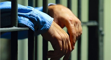 Balıkesir'de Eş Zamanlı Operasyon: 41 Aranan Şahıs Yakalandı