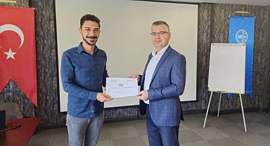 Balıkesir'de Hayvancılığa Yeni Bir Soluk: FAO Destekli Proje ile Eğitimler Başladı