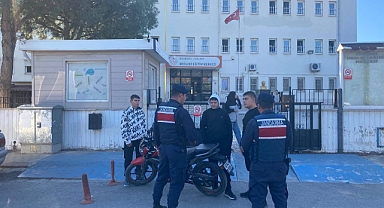 Balıkesir'de Öğrenci Yurtları Çevresinde Güvenlik Önlemleri Artırıldı