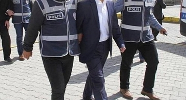 Balıkesir'de PKK/KCK Operasyonu: 3 Şüpheli Gözaltında