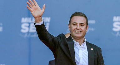 Balıkesir'de Tasarruf Dönemi: 200 Milyon Tl'lik Kazanç