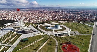 Balıkesir, Depreme Karşı Güçleniyor: İl Yerel Deprem Kurulu Kuruluyor