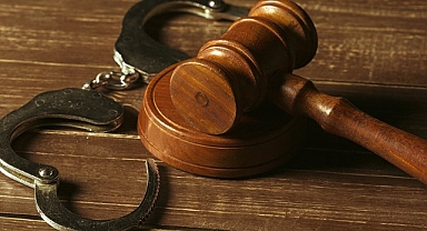 Balıkesir Emniyeti, Suçlarla Mücadele Faaliyetlerini Hızlandırdı