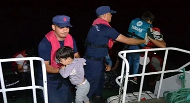 Balıkesir Emniyeti, Suçlarla Mücadelede Önemli Adımlar Attı