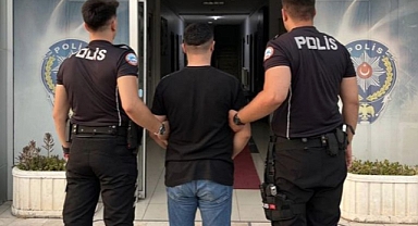 Balıkesir Emniyetinden Uygulama: Aranan Şahıslar ve Kaçak Maddeler Ele Geçirildi