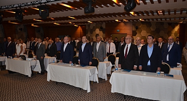 Balıkesir Esnafına Çifte Müjde!