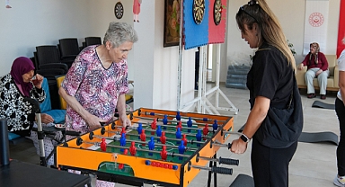 Balıkesir Gençlik ve Spor İl Müdürlüğü'nden 