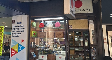 Balıkesir’in En Sevilen Şekercisi: Şekerci Orhan’ın Geçmiş ve Bugün Hakkındaki Düşünceleri