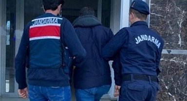 Balıkesir Jandarması’ndan Asayiş Uygulaması: 217 Şahıs Yakalandı
