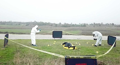 Balıkesir Jandarmasından Eylül Ayında Önemli Başarı: 24 Olay Aydınlatıldı