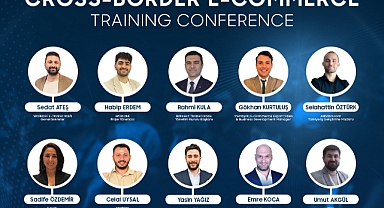 Balıkesir Ticaret Odası'ndan 