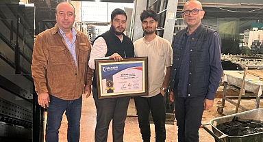 Balıkesir Ticaret Odası’ndan Üye Ziyaretleri