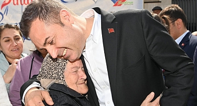 Balıkesir, Türkiye'nin En Yaşlı Nüfus Oranına Sahip 6. İli Oldu