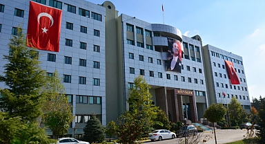 Balıkesir Üniversitesi'nden Hukuk Alanında Uzmanlaşma Fırsatları