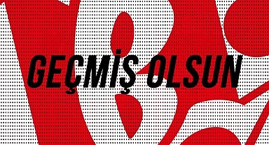 Balıkesirspor’dan Malatya Depremi İçin Geçmiş Olsun Mesajı