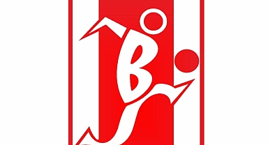 Balıkesirspor, Karşıyaka Kulübü Futbol Şube Başkanı Gökhan Şensan'ın Vefatını Üzüntüyle Karşıladı