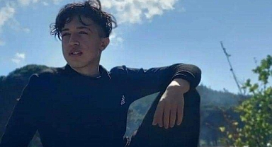 Başkan Ertaş, Adem Efe Kurtduman İçin Başsağlığı Diledi