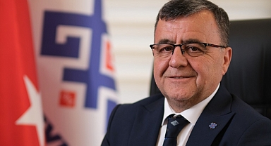 Başkan Şehirli: “Cumhuriyet, Destansı Bir Bağımsızlık Zaferidir”