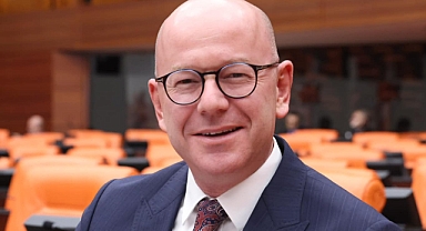 CHP’li Serkan Sarı: TUSAŞ’a Yönelik Terör Saldırısının Araştırılması Önergesi Reddedildi