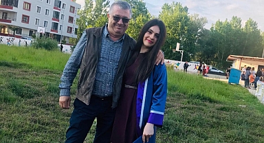 Edremit Belediye Başkanı Mehmet Ertaş, Dünya Kız Çocukları Günü’nde Önemli Mesajlar Verdi