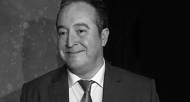 Edremit Belediyesi’nden Vural Çelik için Başsağlığı Mesajı