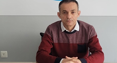 Eğitim-Sen'den ÖSYM'ye Sert Eleştiri: “BESYO öğrencileri Mağdur Edildi”