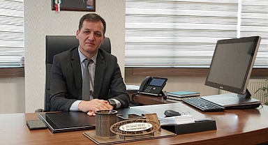 Emniyet, Gençlik ve Sağlık Birimlerinden Örnek İşbirliği